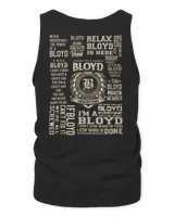 Men's Tank Top Men's Tank Top