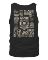 Men's Tank Top Men's Tank Top