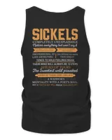 Men's Tank Top Men's Tank Top