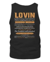 Men's Tank Top Men's Tank Top
