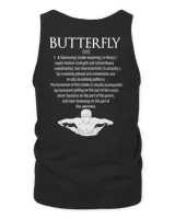 Men's Tank Top Men's Tank Top