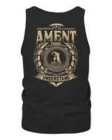 Men's Tank Top Men's Tank Top