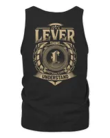 Men's Tank Top Men's Tank Top