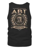 Men's Tank Top Men's Tank Top