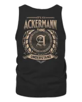 Men's Tank Top Men's Tank Top