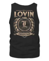 Men's Tank Top Men's Tank Top