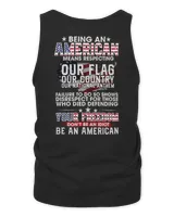 Men's Tank Top Men's Tank Top