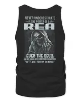 Men's Tank Top Men's Tank Top