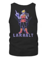 Men's Tank Top Men's Tank Top