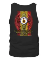 Men&#39;s Tank Top