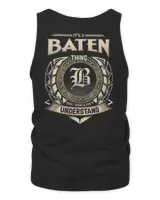 Men's Tank Top Men's Tank Top