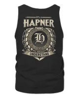 Men's Tank Top Men's Tank Top