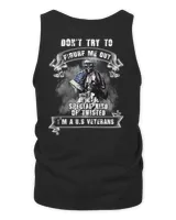 Men's Tank Top Men's Tank Top