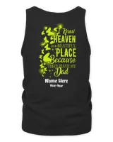 Men's Tank Top Men's Tank Top