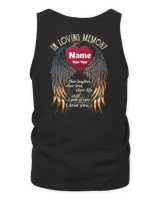 Men's Tank Top Men's Tank Top
