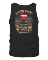 Men's Tank Top Men's Tank Top