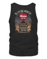 Men's Tank Top Men's Tank Top