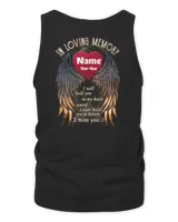 Men's Tank Top Men's Tank Top