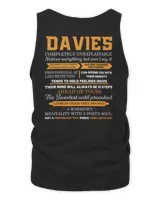 Men's Tank Top Men's Tank Top
