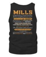 Men's Tank Top Men's Tank Top