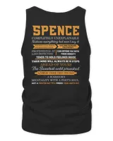 Men's Tank Top Men's Tank Top