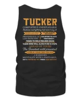 Men's Tank Top Men's Tank Top