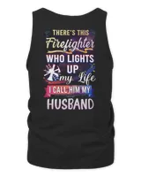 Men's Tank Top Men's Tank Top