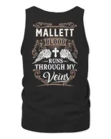 Men's Tank Top Men's Tank Top