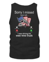 Men's Tank Top Men's Tank Top