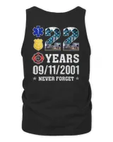 Men's Tank Top Men's Tank Top