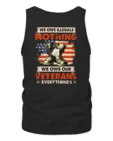 Men's Tank Top Men's Tank Top