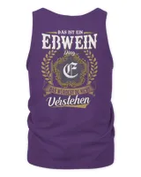 Men's Tank Top Men's Tank Top