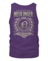 Men's Tank Top Men's Tank Top