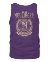 Men's Tank Top Men's Tank Top
