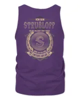 Men's Tank Top Men's Tank Top