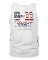 Men's Tank Top Men's Tank Top