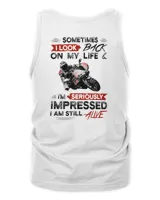 Men's Tank Top Men's Tank Top