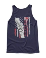Men's Tank Top Men's Tank Top