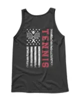 Men's Tank Top Men's Tank Top
