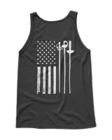 Men's Tank Top Men's Tank Top