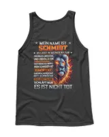 Men's Tank Top Men's Tank Top