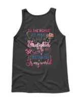 Men's Tank Top Men's Tank Top