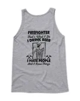 Men's Tank Top Men's Tank Top