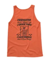 Men's Tank Top Men's Tank Top