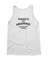 Men&#39;s Tank Top
