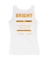 Women's Tank Top Women's Tank Top