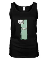 Women's Tank Top Women's Tank Top