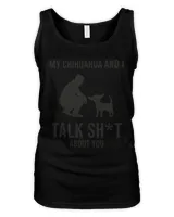 Women's Tank Top Women's Tank Top