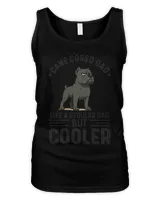 Women's Tank Top Women's Tank Top