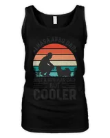 Women's Tank Top Women's Tank Top